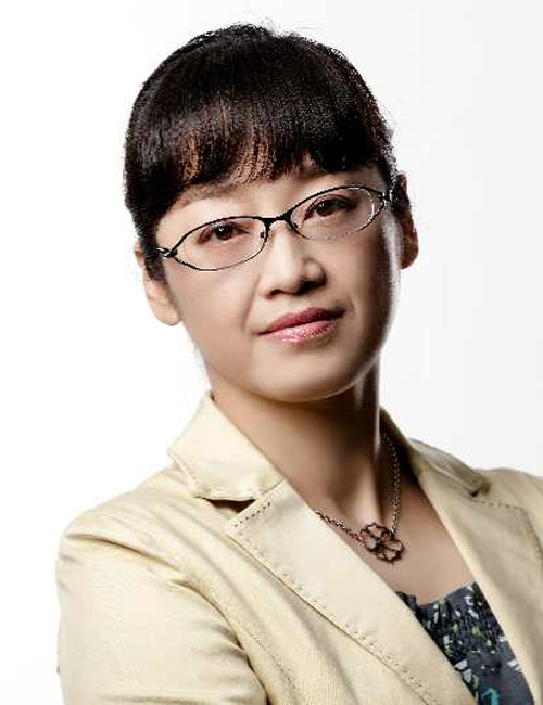 大師云集:秦皇島國際風景園林與綠色發(fā)展學術(shù)交流會即將召開