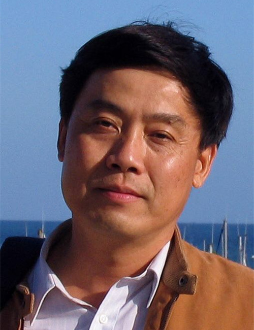 行業(yè)盛會:國際風景園林與綠色發(fā)展學術(shù)交流會即將召開