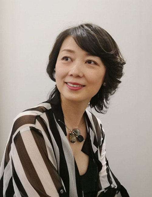 行業(yè)盛會:國際風景園林與綠色發(fā)展學術(shù)交流會即將召開