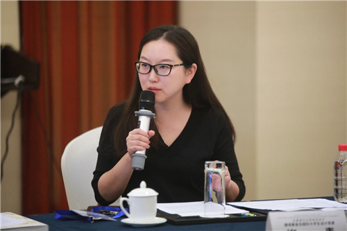 趣城秦皇島國際大學(xué)生設(shè)計競賽獲獎名單首發(fā)