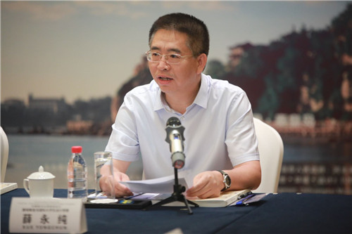 趣城秦皇島國際大學(xué)生設(shè)計競賽獲獎名單首發(fā)