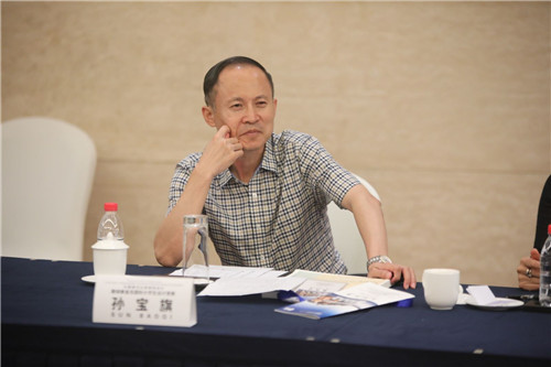 趣城秦皇島國際大學(xué)生設(shè)計競賽獲獎名單首發(fā)