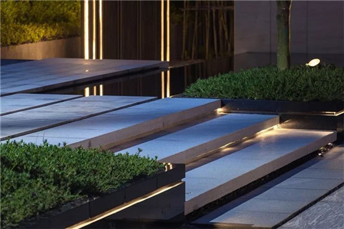 笛東臻品 財信 · 賴特與山