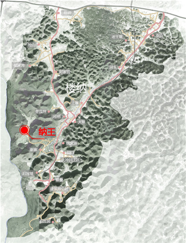 朱玲：鄉(xiāng)建抉擇——態(tài)度+溫度+適度