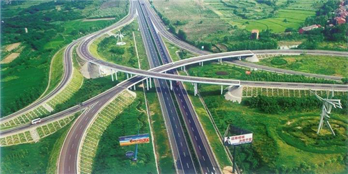 朱建寧:美麗中國背景下的國土風貌整治