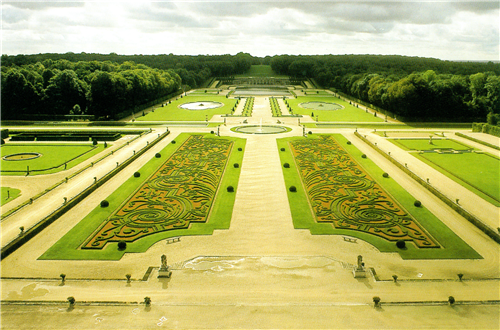 朱建寧:美麗中國背景下的國土風貌整治