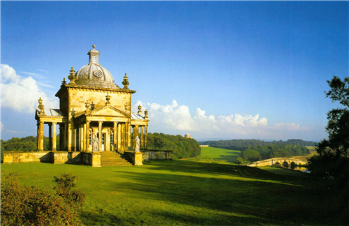 朱建寧:美麗中國背景下的國土風貌整治