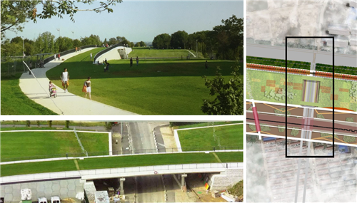 朱建寧:美麗中國背景下的國土風貌整治