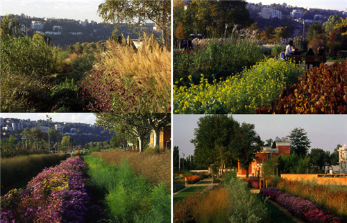 朱建寧:美麗中國背景下的國土風貌整治