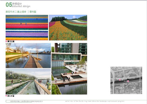 帕斯卡?奧夫斯坦：北京-巴黎 景觀-建筑
