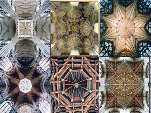 程啟明：新時(shí)代 新思考 新征程