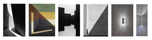 程啟明：新時(shí)代 新思考 新征程