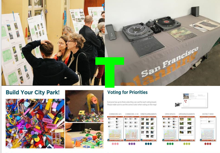 David Fletcher:《Design Inspiration and Process(設計靈感與過程)》