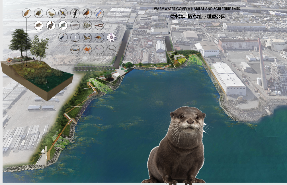 David Fletcher:《Design Inspiration and Process(設計靈感與過程)》