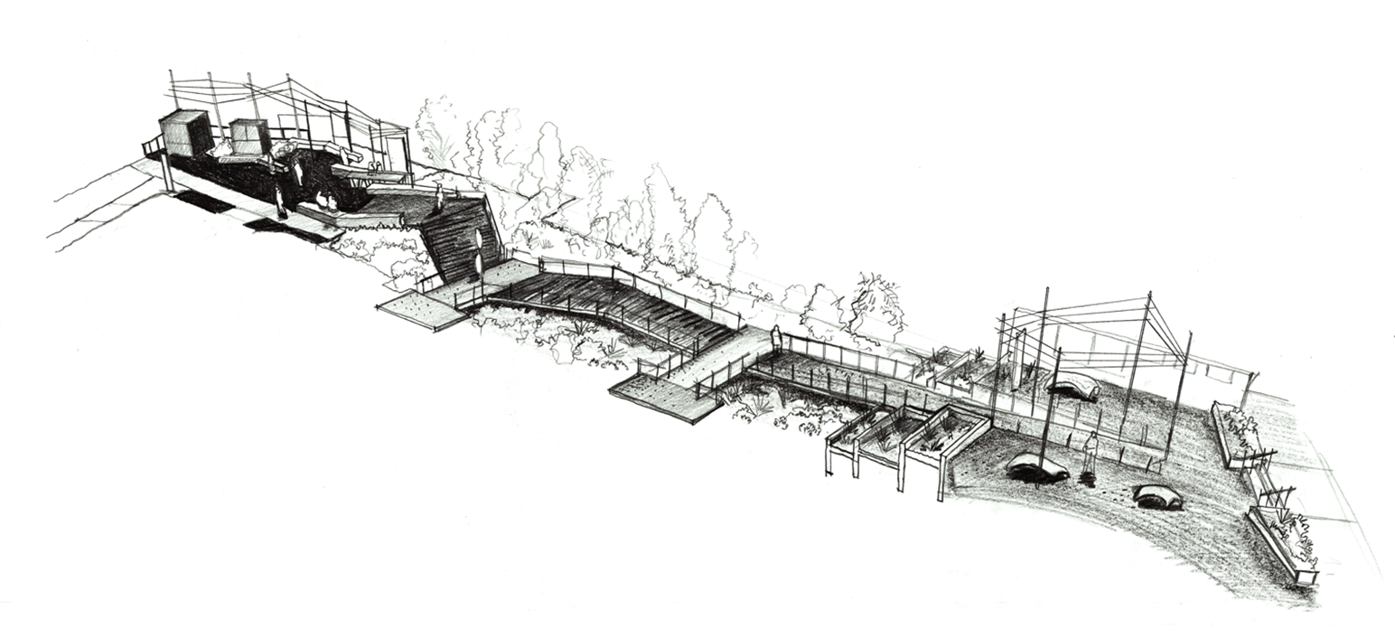 David Fletcher:《Design Inspiration and Process(設計靈感與過程)》