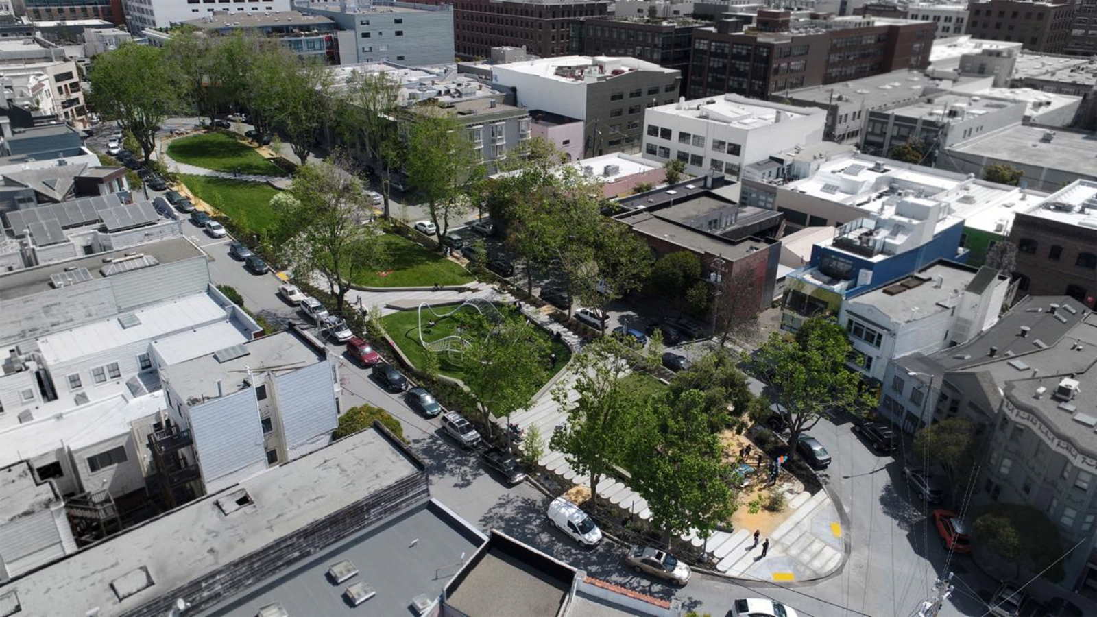 David Fletcher:《Design Inspiration and Process(設計靈感與過程)》