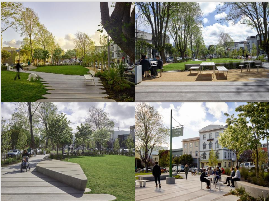 David Fletcher:《Design Inspiration and Process(設計靈感與過程)》