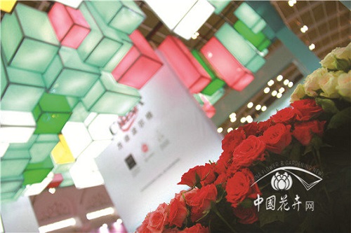 炫”只是表象　轉變才是內核