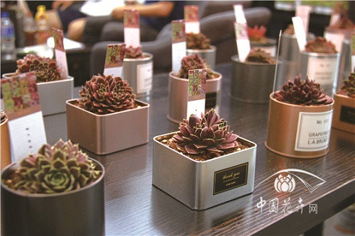 炫”只是表象　轉變才是內核