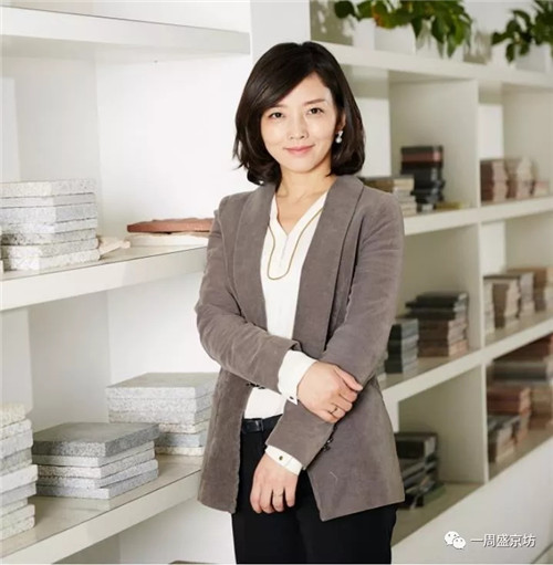 寇航:匠心是對更好永不滿足的追求