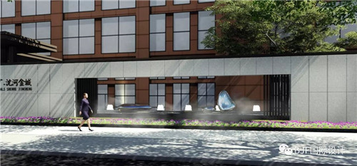 寇航:匠心是對更好永不滿足的追求