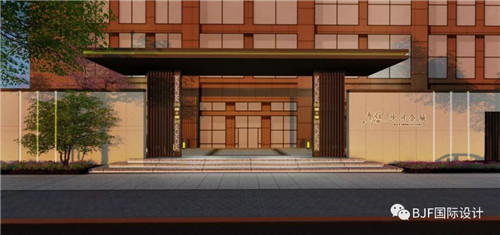 寇航:匠心是對更好永不滿足的追求