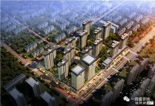 寇航:匠心是對更好永不滿足的追求