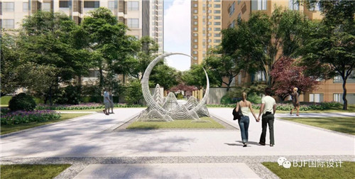 寇航:匠心是對更好永不滿足的追求