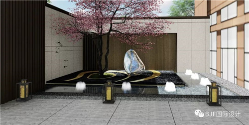 寇航:匠心是對更好永不滿足的追求