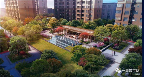 寇航:匠心是對更好永不滿足的追求