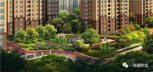 寇航:匠心是對更好永不滿足的追求