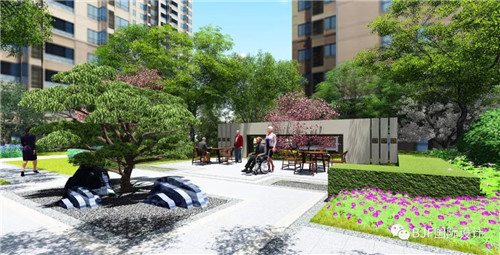 寇航:匠心是對更好永不滿足的追求