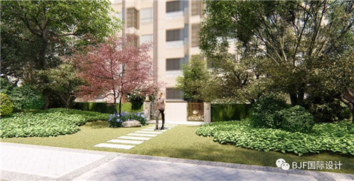 寇航:匠心是對更好永不滿足的追求