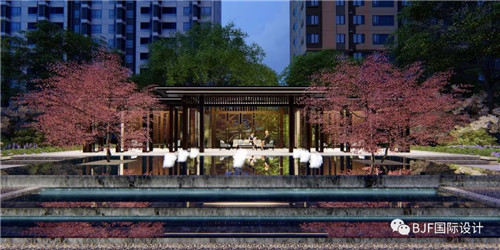 寇航:匠心是對更好永不滿足的追求