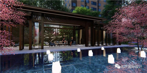 寇航:匠心是對更好永不滿足的追求