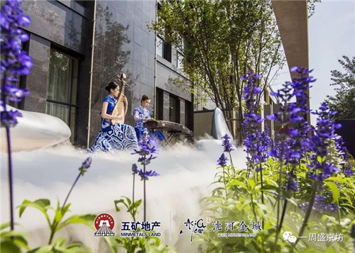 寇航:匠心是對更好永不滿足的追求