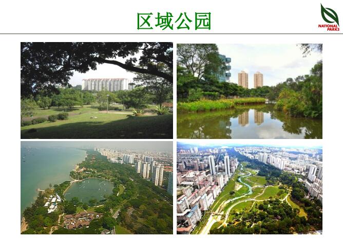 蔡福祥:《新加坡園林建設與管理》