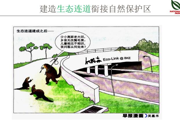 蔡福祥:《新加坡園林建設與管理》