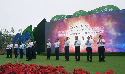 王力紅：從宏觀微觀兩層面入手 助力城市品質提升