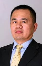 為2018中歐旅游年增輝,“園林與古堡”中歐對話即將啟幕