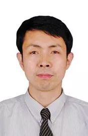 為2018中歐旅游年增輝,“園林與古堡”中歐對話即將啟幕