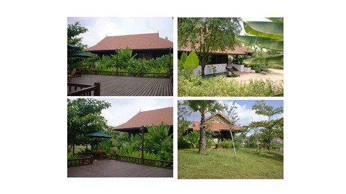 莫?哈姆丹?艾哈邁德：馬來西亞低碳城市建設