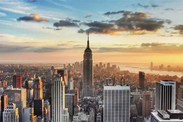 大灣區(qū)時代來臨，中國城市準(zhǔn)備好了嗎？