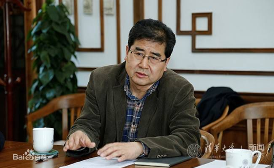 河北省第二屆(秦皇島)園博會花境創意作品——山海境