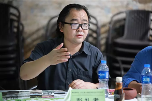 鄉(xiāng)村為底圖,設計為橋梁:2018第三屆國際高校建造大賽結(jié)果揭曉