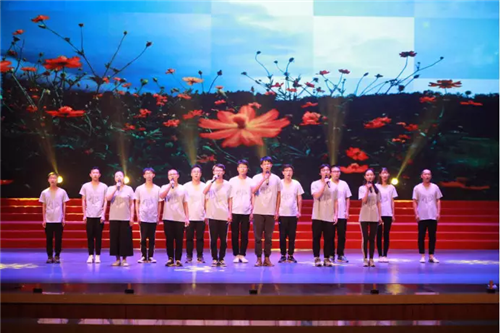 鄉(xiāng)村為底圖,設計為橋梁:2018第三屆國際高校建造大賽結(jié)果揭曉