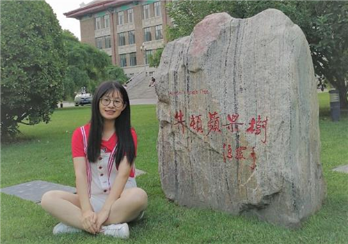 河北省第二屆(秦皇島)園博會(huì)花境創(chuàng)意作品——山海側(cè) 花間頤心