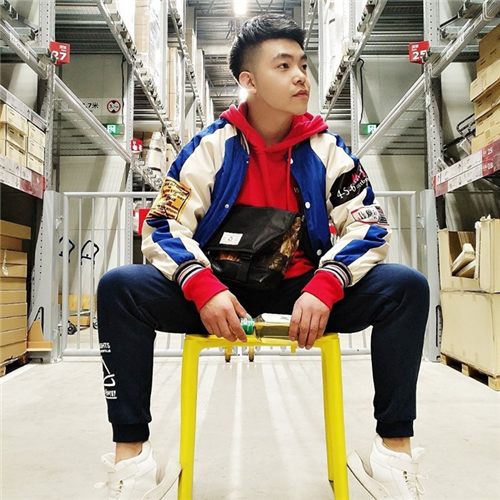 河北省第二屆(秦皇島)園博會(huì)花境創(chuàng)意作品——山海側(cè) 花間頤心