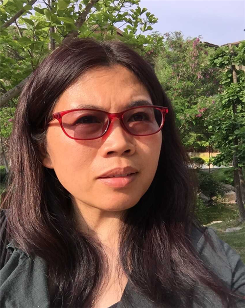 河北省第二屆(秦皇島)園博會(huì)花境創(chuàng)意作品——山海側(cè) 花間頤心