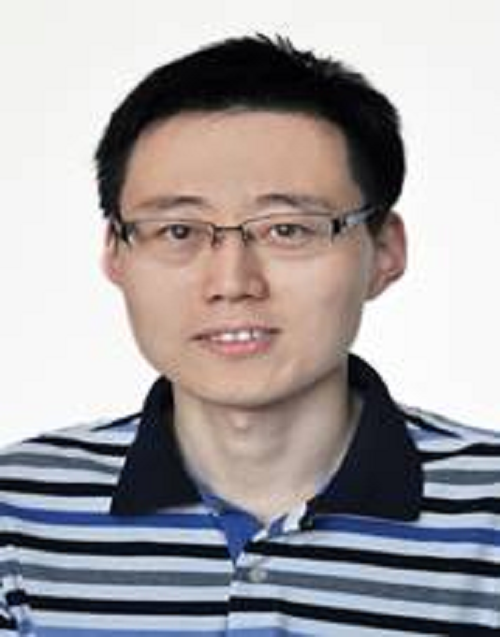 河北省第二屆(秦皇島)園博會(huì)花境創(chuàng)意作品——山海側(cè) 花間頤心